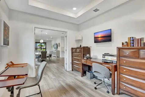 9201 Passiflora Way Boca Raton FL 33428