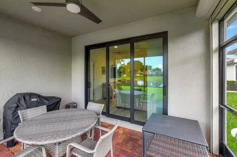 9201 Passiflora Way Boca Raton FL 33428