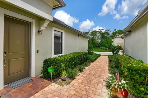 9201 Passiflora Way Boca Raton FL 33428