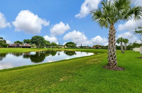 9201 Passiflora Way Boca Raton FL 33428