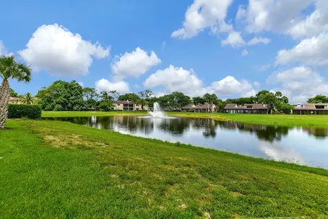 9201 Passiflora Way Boca Raton FL 33428