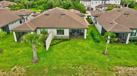 9201 Passiflora Way Boca Raton FL 33428
