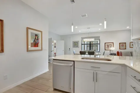 9201 Passiflora Way Boca Raton FL 33428