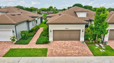 9201 Passiflora Way Boca Raton FL 33428
