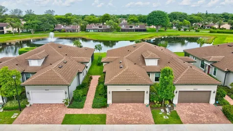9201 Passiflora Way Boca Raton FL 33428