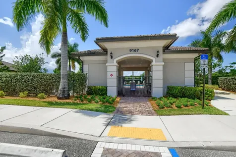 9201 Passiflora Way Boca Raton FL 33428