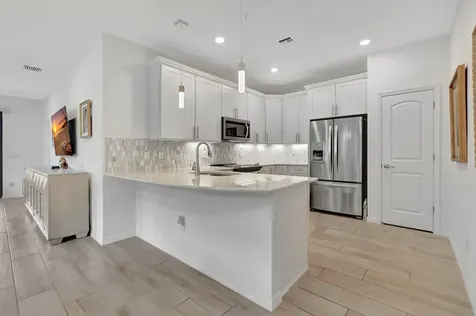 9201 Passiflora Way Boca Raton FL 33428