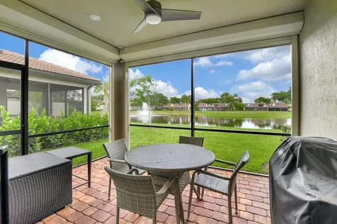 9201 Passiflora Way Boca Raton FL 33428