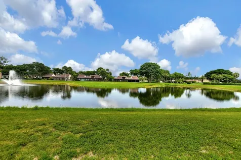 9201 Passiflora Way Boca Raton FL 33428