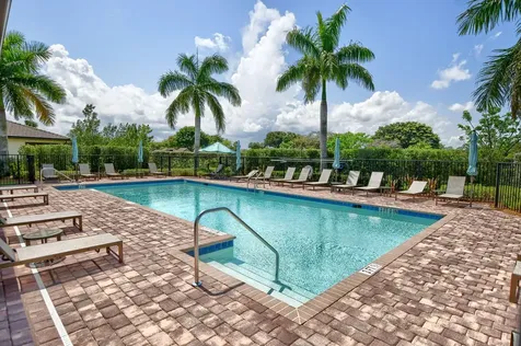 9201 Passiflora Way Boca Raton FL 33428
