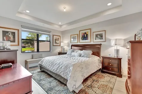 9201 Passiflora Way Boca Raton FL 33428