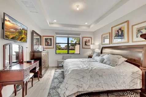 9201 Passiflora Way Boca Raton FL 33428