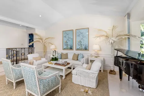 241 El Dorado Lane Palm Beach FL 33480