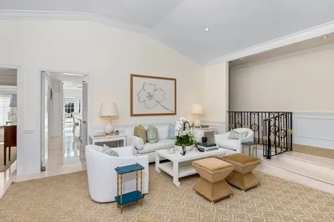 241 El Dorado Lane Palm Beach FL 33480