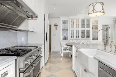 241 El Dorado Lane Palm Beach FL 33480