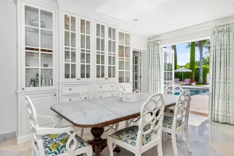 241 El Dorado Lane Palm Beach FL 33480