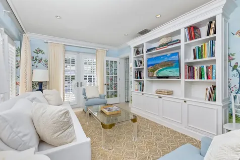 241 El Dorado Lane Palm Beach FL 33480
