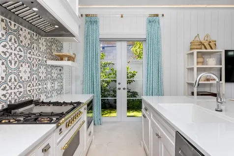 241 El Dorado Lane Palm Beach FL 33480