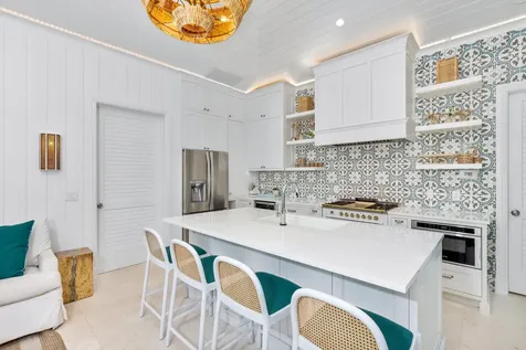 241 El Dorado Lane Palm Beach FL 33480