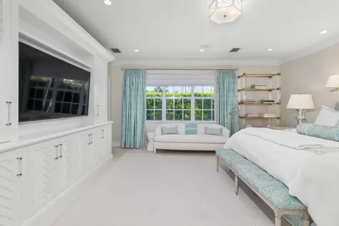 241 El Dorado Lane Palm Beach FL 33480