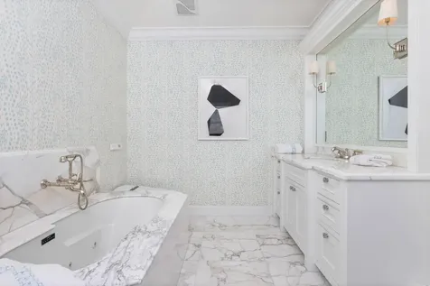 241 El Dorado Lane Palm Beach FL 33480