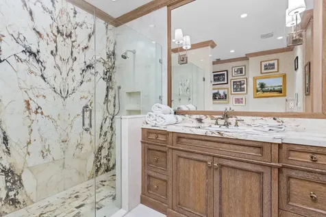 241 El Dorado Lane Palm Beach FL 33480