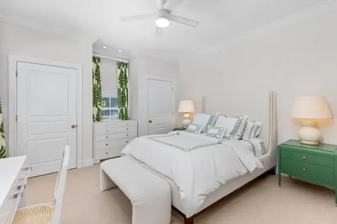 241 El Dorado Lane Palm Beach FL 33480
