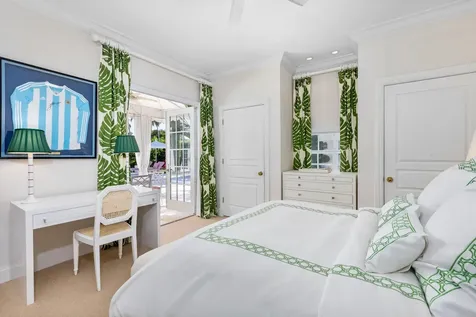 241 El Dorado Lane Palm Beach FL 33480