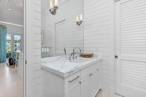 241 El Dorado Lane Palm Beach FL 33480