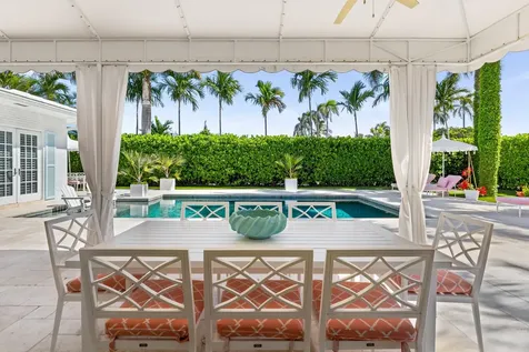 241 El Dorado Lane Palm Beach FL 33480