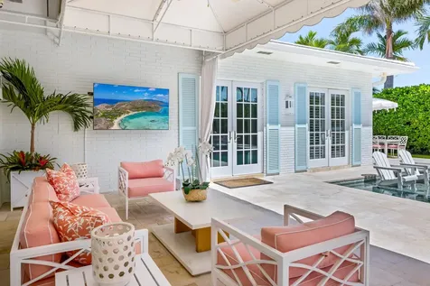 241 El Dorado Lane Palm Beach FL 33480