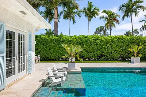 241 El Dorado Lane Palm Beach FL 33480