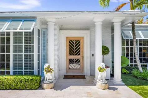 241 El Dorado Lane Palm Beach FL 33480