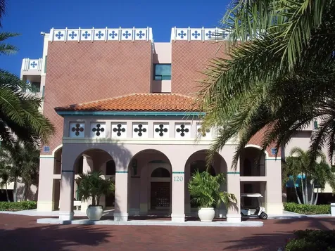 120 Se 5th Avenue Boca Raton FL 33432