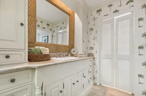 120 Se 5th Avenue Boca Raton FL 33432