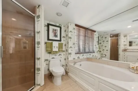 120 Se 5th Avenue Boca Raton FL 33432