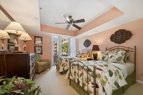 120 Se 5th Avenue Boca Raton FL 33432