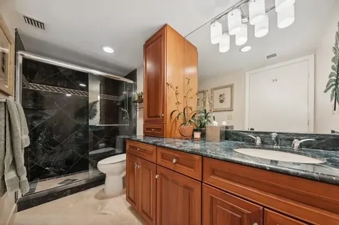120 Se 5th Avenue Boca Raton FL 33432
