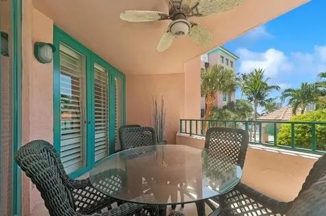 120 Se 5th Avenue Boca Raton FL 33432