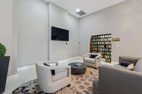 120 Se 5th Avenue Boca Raton FL 33432