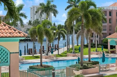 120 Se 5th Avenue Boca Raton FL 33432