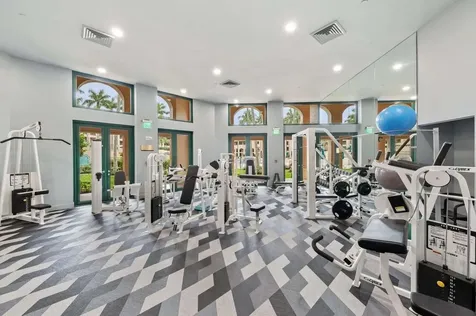 120 Se 5th Avenue Boca Raton FL 33432