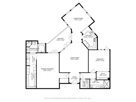 120 Se 5th Avenue Boca Raton FL 33432