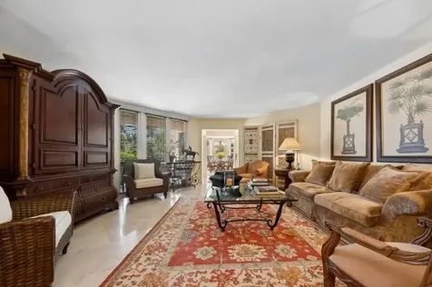 120 Se 5th Avenue Boca Raton FL 33432