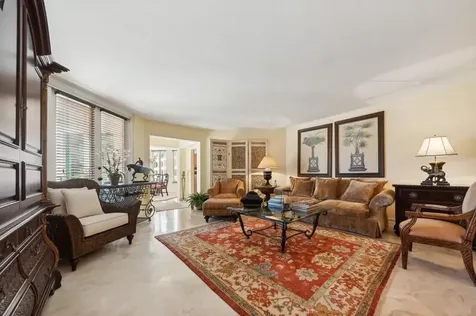 120 Se 5th Avenue Boca Raton FL 33432
