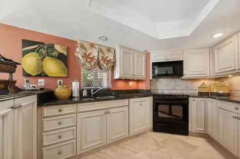 120 Se 5th Avenue Boca Raton FL 33432