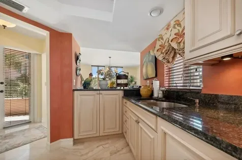 120 Se 5th Avenue Boca Raton FL 33432