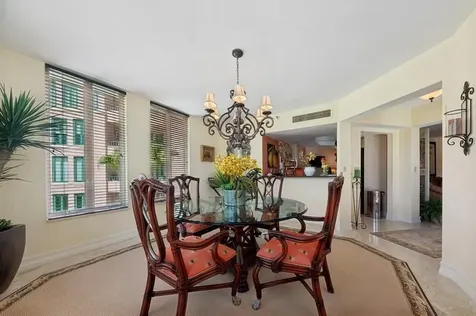 120 Se 5th Avenue Boca Raton FL 33432