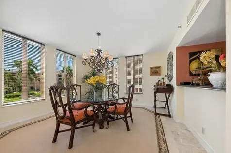 120 Se 5th Avenue Boca Raton FL 33432