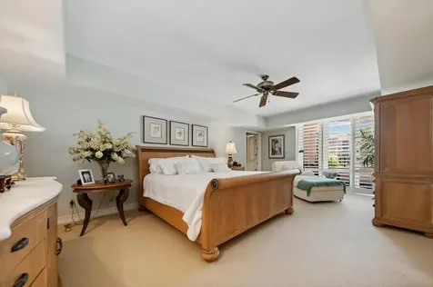 120 Se 5th Avenue Boca Raton FL 33432